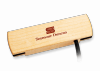 SEYMOUR DUNCAN Woody HC SA-3HC